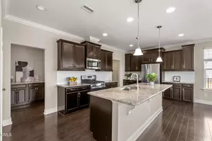 309 Price Lake Way, Fuquay Varina, NC 27526 - Photo 12