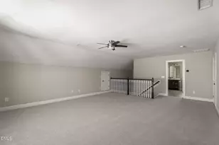 309 Price Lake Way, Fuquay Varina, NC 27526 - Photo 46