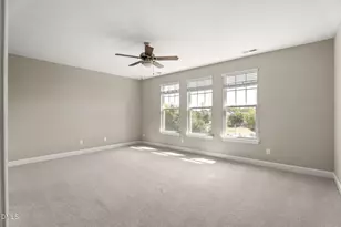 309 Price Lake Way, Fuquay Varina, NC 27526 - Photo 28