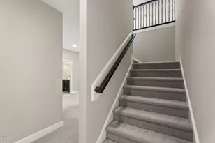 309 Price Lake Way, Fuquay Varina, NC 27526 - Photo 44