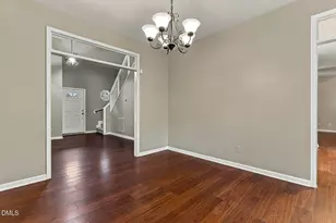 2621 Alder Ridge Ln, Raleigh, NC 27603 - Photo 14