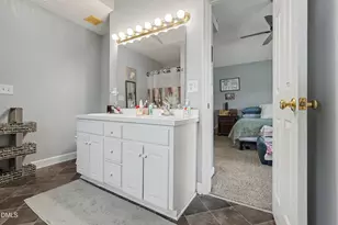 131 Carrie Dr, Archer Lodge, NC 27527 - Photo 24