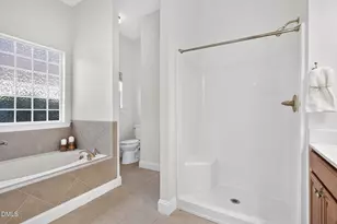 914 Tupelo Glen Ct, Fuquay Varina, NC 27526 - Photo 32