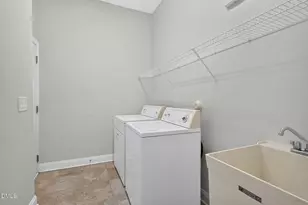 914 Tupelo Glen Ct, Fuquay Varina, NC 27526 - Photo 38