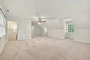 5601 N Hawthorne Way, Raleigh, NC 27613 - Photo 48