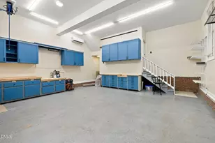 5601 N Hawthorne Way, Raleigh, NC 27613 - Photo 60