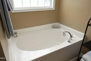 417 Field Glow Ln, Apex, NC 27539 - Photo 26