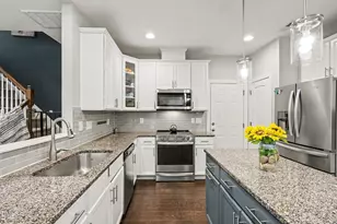 225 Ramsgate Dr, Clayton, NC 27520 - Photo 12