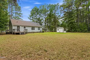 158 Lassiter Farms Ln, Clayton, NC 27520 - Photo 24
