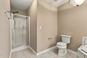 158 Lassiter Farms Ln, Clayton, NC 27520 - Photo 16
