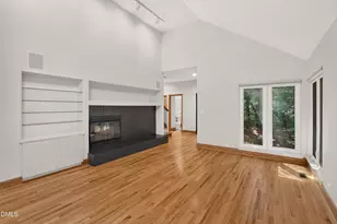 112 Rose Ln, Chapel Hill, NC 27514 - Photo 8