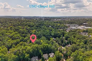 112 Rose Ln, Chapel Hill, NC 27514 - Photo 44