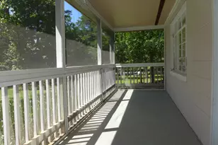 228 Barclay Rd, Chapel Hill, NC 27516 - Photo 2