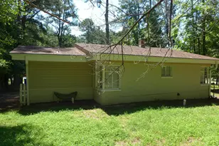 228 Barclay Rd, Chapel Hill, NC 27516 - Photo 16