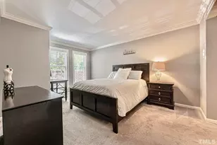 911 Washington St, Raleigh, NC 27605 - Photo 20