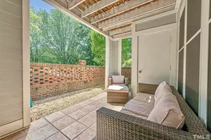 911 Washington St, Raleigh, NC 27605 - Photo 30