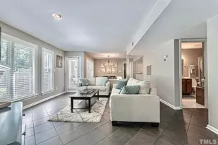 911 Washington St, Raleigh, NC 27605 - Photo 12