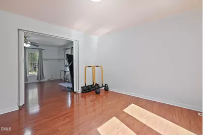 8513 Kenridge Lane, Fuquay Varina, NC 27526 - Photo 12