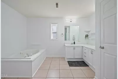 8513 Kenridge Lane, Fuquay Varina, NC 27526 - Photo 28