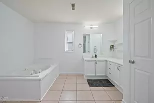 8513 Kenridge Ln, Fuquay Varina, NC 27526 - Photo 28