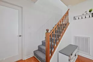 8513 Kenridge Ln, Fuquay Varina, NC 27526 - Photo 26