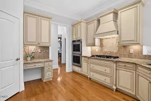 1317 Gironde Ct, Wake Forest, NC 27587 - Photo 6