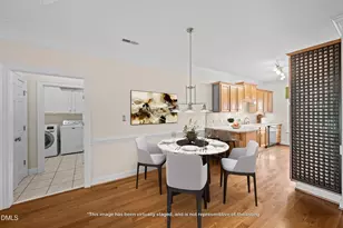 3002 Westchester Dr, Tarboro, NC 27886 - Photo 14