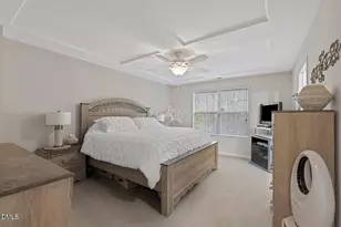1115 Contessa Dr, Cary, NC 27513 - Photo 26