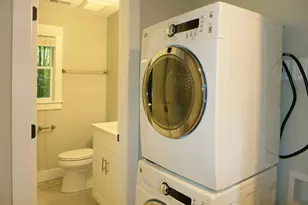904 E Franklin St, Chapel Hill, NC 27514 - Photo 6