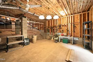 35 Broomhill Ct, Clayton, NC 27527 - Photo 26