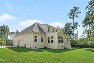 479 Rockport Dr, Clayton, NC 27527 - Photo 30