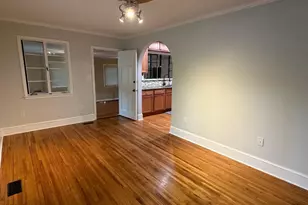 401 Barclay Rd, Chapel Hill, NC 27516 - Photo 2