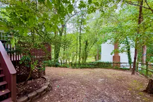 5303 Fortunes Ridge Dr, Durham, NC 27713 - Photo 22