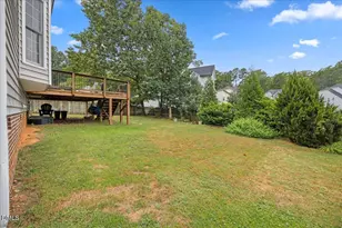 8924 Erinsbrook Dr, Raleigh, NC 27617 - Photo 38