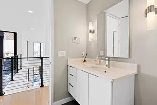 523 S West St, Raleigh, NC 27601 - Photo 48