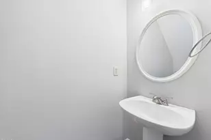 12224 Jarden Ct, Raleigh, NC 27613 - Photo 34