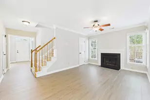 12224 Jarden Ct, Raleigh, NC 27613 - Photo 30
