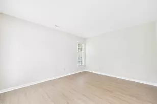 12224 Jarden Ct, Raleigh, NC 27613 - Photo 12