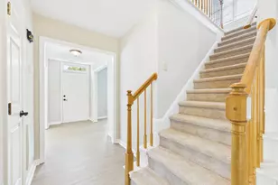 12224 Jarden Ct, Raleigh, NC 27613 - Photo 36