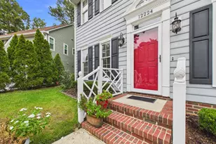 12224 Jarden Ct, Raleigh, NC 27613 - Photo 4