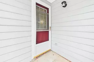 12224 Jarden Ct, Raleigh, NC 27613 - Photo 58