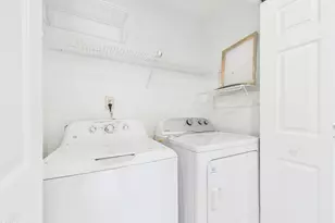 12224 Jarden Ct, Raleigh, NC 27613 - Photo 50