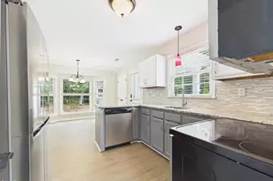 12224 Jarden Ct, Raleigh, NC 27613 - Photo 20