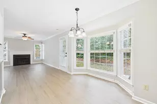 12224 Jarden Ct, Raleigh, NC 27613 - Photo 26
