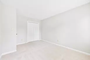 12224 Jarden Ct, Raleigh, NC 27613 - Photo 54
