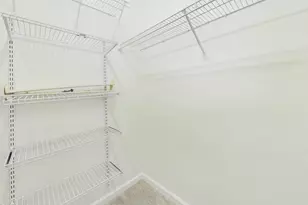 12224 Jarden Ct, Raleigh, NC 27613 - Photo 42