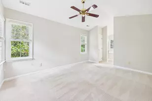 12224 Jarden Ct, Raleigh, NC 27613 - Photo 38