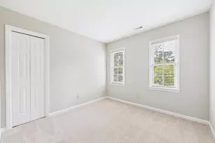 12224 Jarden Ct, Raleigh, NC 27613 - Photo 46