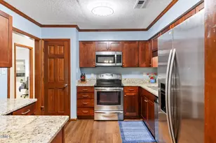 5651 Hamstead Crossing, Raleigh, NC 27612 - Photo 2