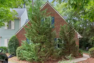 5651 Hamstead Crossing, Raleigh, NC 27612 - Photo 32